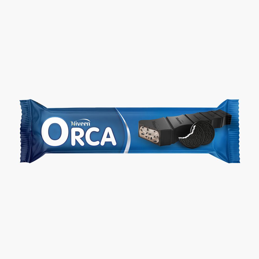 Chocolatina-Orca-Barra-X-45Gr-Cookies-And-Cream-imagen